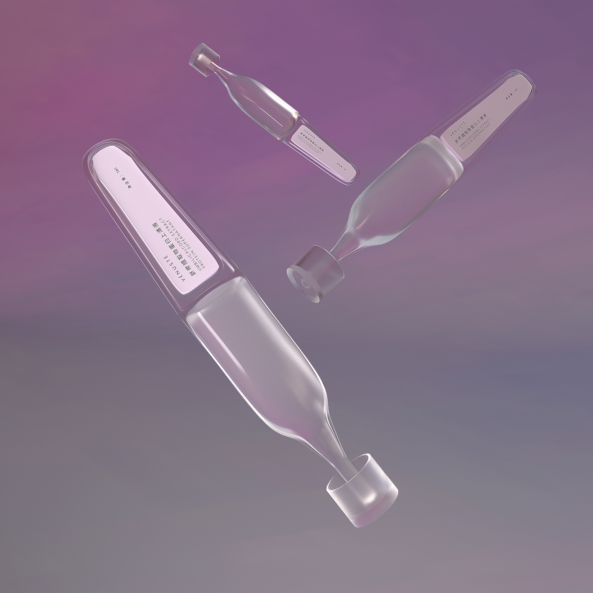 02_C4D_Render_Collection 4 (15)